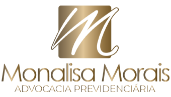 Monalisa Morais - Advocacia Previdenciária