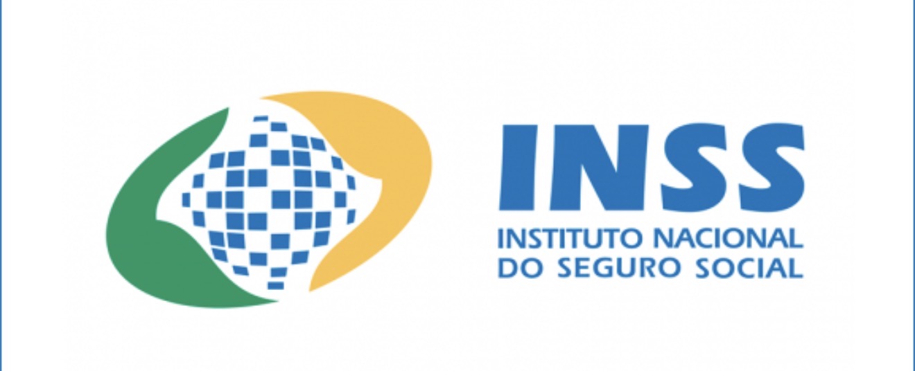  O QUE FAZER QUANDO O INSS NEGA O SEU BENEFÍCIO?   